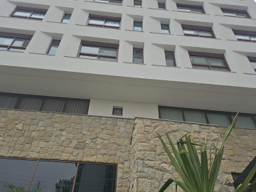 Apartamento Alto Padro - Venda - Itacolomi - Balnerio Piarras - SC